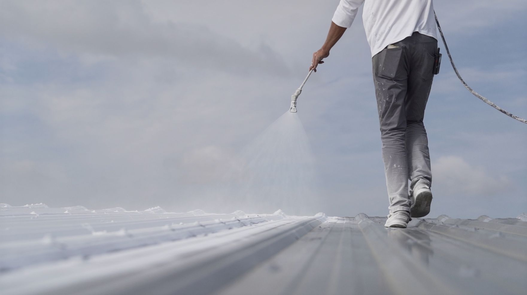 Clevercoat Commercial Flat Roof Coating Services 2023-11-07 at 8.26.06 AM